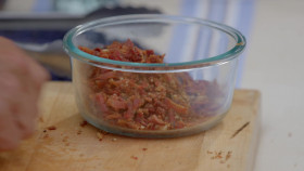 Symons Dinners Cooking Out S06E09 1080p WEB h264-FREQUENCY EZTV