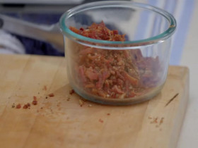 Symons Dinners Cooking Out S06E09 480p x264-mSD EZTV