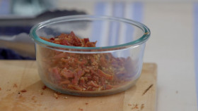 Symons Dinners Cooking Out S06E09 720p HEVC x265-MeGusta EZTV