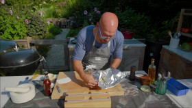 Symons Dinners Cooking Out S06E10 1080p WEB h264-FREQUENCY EZTV