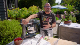 Symons Dinners Cooking Out S06E11 1080p WEB h264-FREQUENCY EZTV