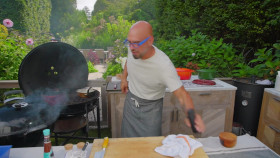 Symons Dinners Cooking Out S06E13 1080p WEB h264-FREQUENCY EZTV