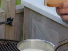 Symons Dinners Cooking Out S06E13 480p x264-mSD EZTV