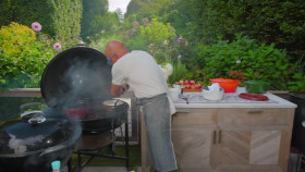 Symons Dinners Cooking Out S06E13 720p HEVC x265-MeGusta EZTV