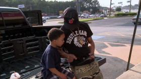 T I and Tiny The Family Hustle S03E09 720p WEB h264-DiRT EZTV