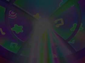 T O T S S02E13E14 A Spooky Delivery-Under One Roof 480p x264-mSD EZTV