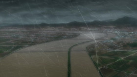 T P BON S01E02 1080p WEB h264-QUiNTESSENCE EZTV