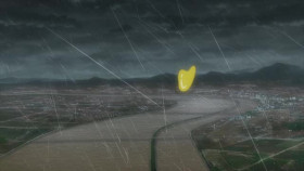 T P BON S01E02 XviD-AFG EZTV