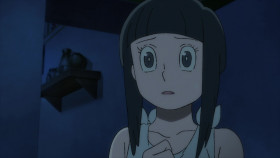 T P BON S01E03 1080p WEB h264-QUiNTESSENCE EZTV