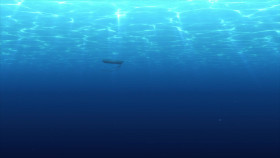 T P Bon S01E04 an Ancient Man Crosses the Pacific 1080p NF WEB-DL DUAL DDP5 1 H 264-FLUX EZTV