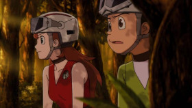 T P BON S01E08 XviD-AFG EZTV