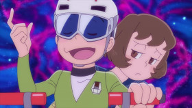 T P BON S02E01 1080p HEVC x265-MeGusta EZTV