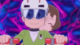 T P BON S02E01 1080p WEB h264-QUiNTESSENCE EZTV