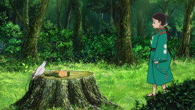 T P BON S02E03 1080p HEVC x265-MeGusta EZTV