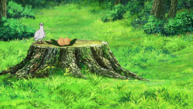 T P BON S02E03 1080p WEB h264-QUiNTESSENCE EZTV