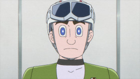 T P BON S02E06 1080p HEVC x265-MeGusta EZTV