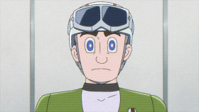 T P BON S02E06 1080p WEB h264-QUiNTESSENCE EZTV