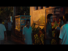 Taaza Khabar S01E01 480p x264-mSD EZTV