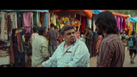 Taaza Khabar S01E02 1080p WEB h264-SKYFiRE EZTV