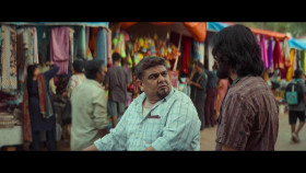 Taaza Khabar S01E02 720p WEB h264-SKYFiRE EZTV