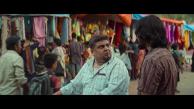 Taaza Khabar S01E02 XviD-AFG EZTV