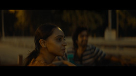 Taaza Khabar S01E03 1080p WEB h264-SKYFiRE EZTV