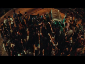 Taaza Khabar S01E03 480p x264-mSD EZTV