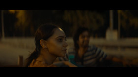 Taaza Khabar S01E03 720p WEB h264-SKYFiRE EZTV