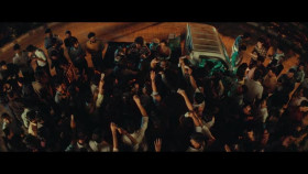 Taaza Khabar S01E03 XviD-AFG EZTV