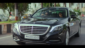 Taaza Khabar S01E04 XviD-AFG EZTV