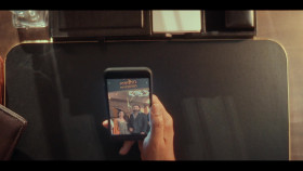 Taaza Khabar S01E05 1080p WEB h264-SKYFiRE EZTV