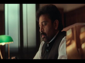 Taaza Khabar S01E05 480p x264-mSD EZTV