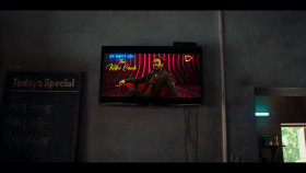 Taaza Khabar S01E06 720p WEB h264-SKYFiRE EZTV