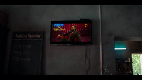 Taaza Khabar S01E06 XviD-AFG EZTV