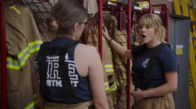 Tacoma FD S02E06 WEB x264-PHOENiX EZTV