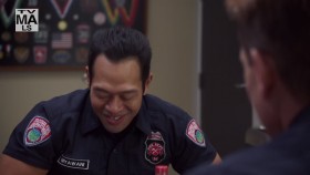 Tacoma FD S02E10 1080p HEVC x265-MeGusta EZTV