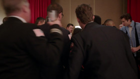 Tacoma FD S02E11 720p WEB h264-KOGi EZTV