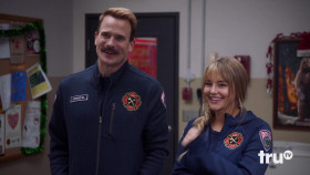 Tacoma FD S02E13 A Christmas Story 720p WEB-DL AAC2 0 x264- EZTV
