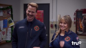 Tacoma FD S02E13 UNCENSORED 1080p WEBRip X264-EVO EZTV