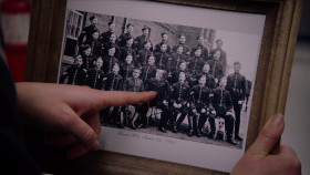 Tacoma FD S03E01 1080p WEB h264-KOGi EZTV