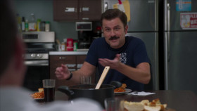 Tacoma FD S03E04 1080p HEVC x265-MeGusta EZTV