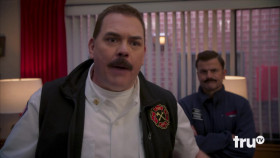 Tacoma FD S03E09 720p WEB-DL AAC2 0 h264-LBR EZTV