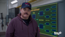 Tacoma FD S03E12 1080p WEBRip x264-CAKES EZTV