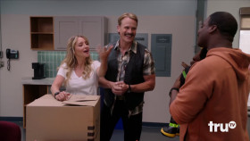 Tacoma FD S04E01 1080p HEVC x265-MeGusta EZTV