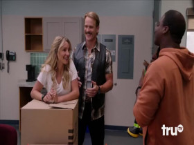 Tacoma FD S04E01 480p x264-mSD EZTV