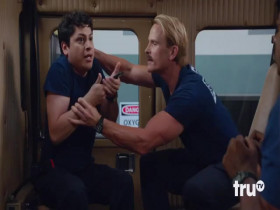 Tacoma FD S04E06 480p x264-mSD EZTV