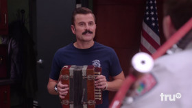 Tacoma FD S04E07 1080p HEVC x265-MeGusta EZTV