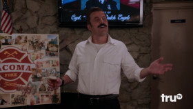 Tacoma FD S04E09 1080p WEBRip x264-BAE EZTV