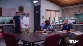 Tacoma FD S04E11 720p WEBRip x264-BAE EZTV