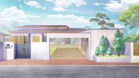 Tadaima Okaeri S01E04 720p WEB H264-SKYANiME EZTV